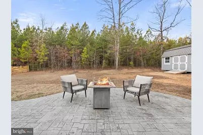 367 Pinehurst Drive, Gordonsville, VA 22942 - Photo 49