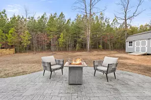 367 Pinehurst Dr, Gordonsville, VA 22942 - Photo 49