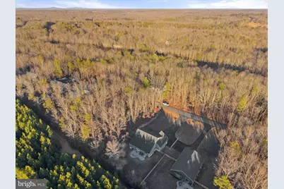 367 Pinehurst Drive, Gordonsville, VA 22942 - Photo 89