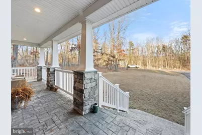 367 Pinehurst Drive, Gordonsville, VA 22942 - Photo 45