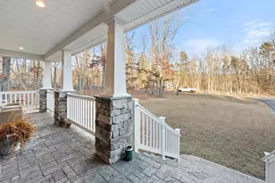 367 Pinehurst Dr, Gordonsville, VA 22942 - Photo 45