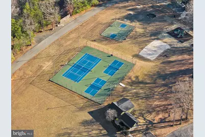 367 Pinehurst Drive, Gordonsville, VA 22942 - Photo 63