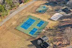 367 Pinehurst Dr, Gordonsville, VA 22942 - Photo 63