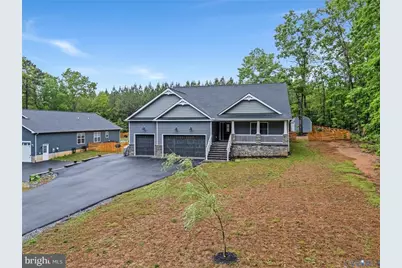 367 Pinehurst Drive, Gordonsville, VA 22942 - Photo 5