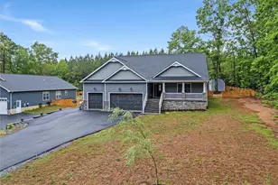 367 Pinehurst Dr, Gordonsville, VA 22942 - Photo 5