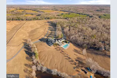 367 Pinehurst Drive, Gordonsville, VA 22942 - Photo 71