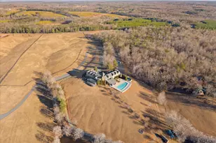 367 Pinehurst Dr, Gordonsville, VA 22942 - Photo 71