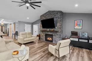 367 Pinehurst Dr, Gordonsville, VA 22942 - Photo 15