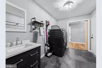 367 Pinehurst Drive, Gordonsville, VA 22942 - Photo 25