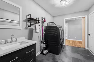 367 Pinehurst Dr, Gordonsville, VA 22942 - Photo 25
