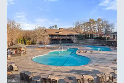 367 Pinehurst Drive, Gordonsville, VA 22942 - Photo 77