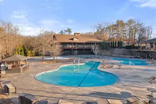 367 Pinehurst Dr, Gordonsville, VA 22942 - Photo 77