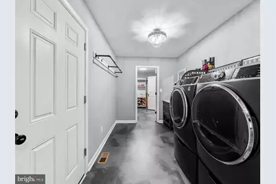 367 Pinehurst Drive, Gordonsville, VA 22942 - Photo 31