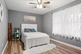 367 Pinehurst Dr, Gordonsville, VA 22942 - Photo 41