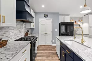 367 Pinehurst Dr, Gordonsville, VA 22942 - Photo 11