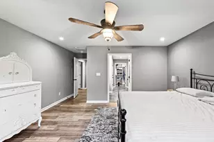 367 Pinehurst Dr, Gordonsville, VA 22942 - Photo 35