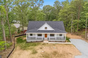 224 Edgewood Dr, Mineral, VA 23117 - Photo 47