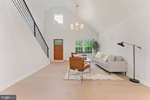 224 Edgewood Dr, Mineral, VA 23117 - Photo 7