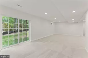 224 Edgewood Dr, Mineral, VA 23117 - Photo 35