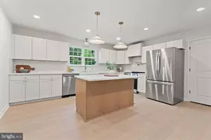 224 Edgewood Dr, Mineral, VA 23117 - Photo 11