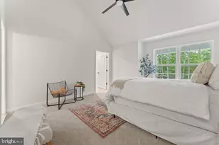 224 Edgewood Dr, Mineral, VA 23117 - Photo 19