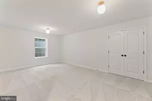 224 Edgewood Dr, Mineral, VA 23117 - Photo 37