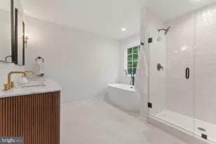 224 Edgewood Dr, Mineral, VA 23117 - Photo 21