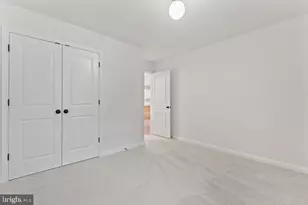 224 Edgewood Dr, Mineral, VA 23117 - Photo 27
