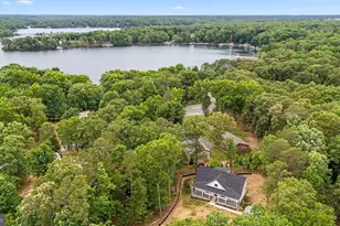 224 Edgewood Dr, Mineral, VA 23117 - Photo 67
