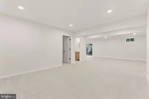 224 Edgewood Dr, Mineral, VA 23117 - Photo 33