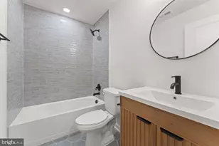 224 Edgewood Dr, Mineral, VA 23117 - Photo 39