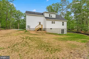 224 Edgewood Dr, Mineral, VA 23117 - Photo 51