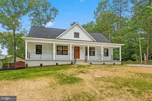 224 Edgewood Dr, Mineral, VA 23117 - Photo 49