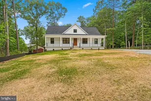 224 Edgewood Dr, Mineral, VA 23117 - Photo 45