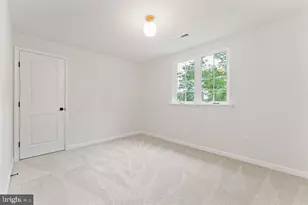 224 Edgewood Dr, Mineral, VA 23117 - Photo 29