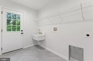 224 Edgewood Dr, Mineral, VA 23117 - Photo 17