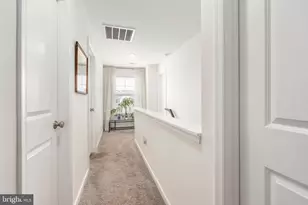 333 Cardinal Rd, Louisa, VA 23093 - Photo 39