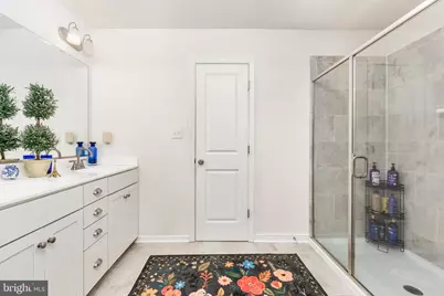 333 Cardinal Road, Louisa, VA 23093 - Photo 25