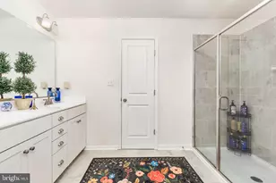 333 Cardinal Rd, Louisa, VA 23093 - Photo 25