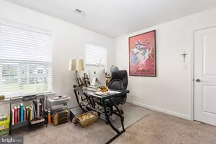 333 Cardinal Rd, Louisa, VA 23093 - Photo 27