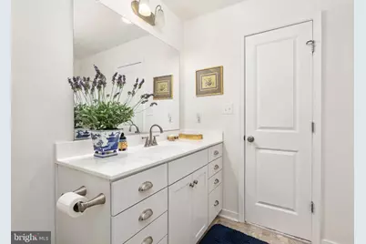 333 Cardinal Road, Louisa, VA 23093 - Photo 29