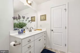 333 Cardinal Rd, Louisa, VA 23093 - Photo 29