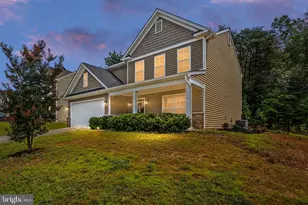 333 Cardinal Rd, Louisa, VA 23093 - Photo 1