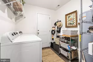 333 Cardinal Rd, Louisa, VA 23093 - Photo 19