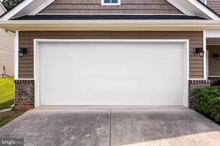 333 Cardinal Rd, Louisa, VA 23093 - Photo 43