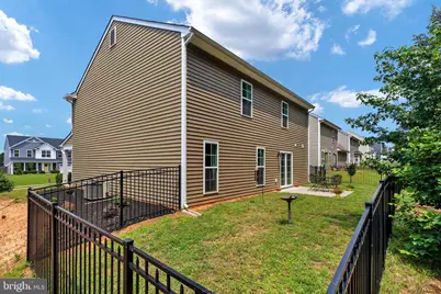 333 Cardinal Road, Louisa, VA 23093 - Photo 47