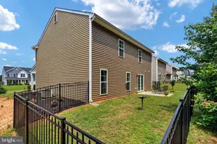 333 Cardinal Rd, Louisa, VA 23093 - Photo 47