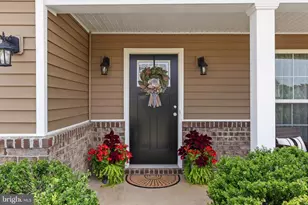 333 Cardinal Rd, Louisa, VA 23093 - Photo 3
