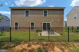 333 Cardinal Rd, Louisa, VA 23093 - Photo 45