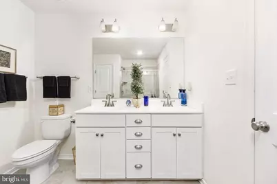 333 Cardinal Road, Louisa, VA 23093 - Photo 23